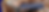 GROUP BANNERS (9).png