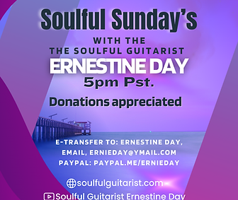 soulfulsundays (2).png