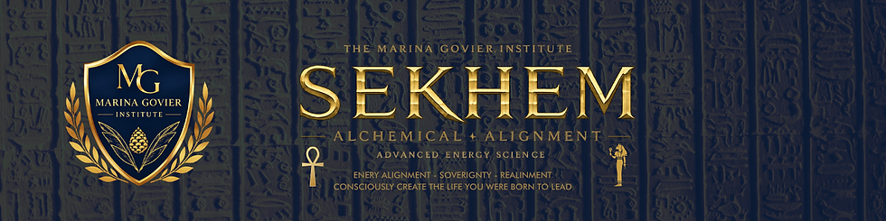 course banner (18).png