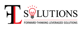 FTL_logo8.png