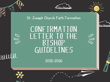 Letter to the Bishop Guidelines.png