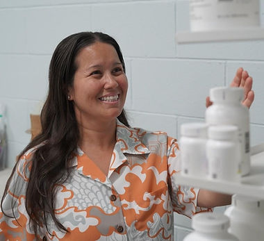 shared image (1).jpg