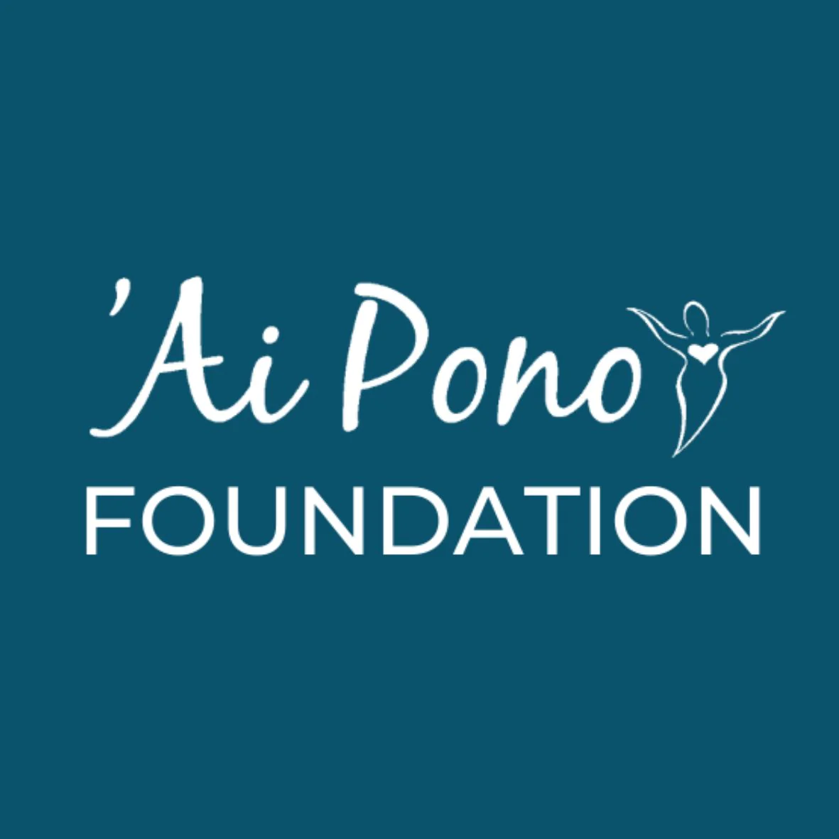 mauichocolate.com_1600x.webp