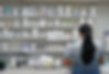 CKL04331_edited.jpg