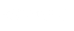 Fortium Logo
