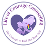 life_of_courage_counseling-4-removebg-preview.png