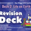 Thumbnail: Key Stage 3 Revision Deck 2: Life on Earth