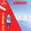 Thumbnail: Blast Off:Energy