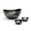 Miniature : Curved bowls
