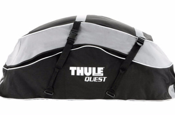 Thule 846 Quest Cargo Bag