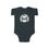 Thumbnail: Respect Your Body Infant Fine Jersey Bodysuit