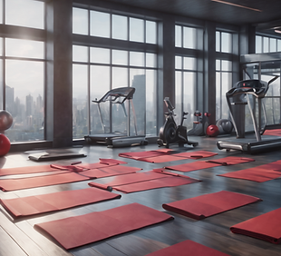 Body Fitness