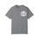 Thumbnail: Billionaire Legend Unisex Garment-Dyed T-shirt
