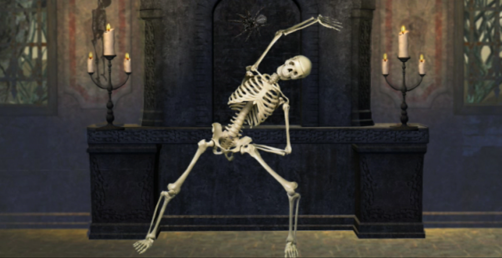 2.png