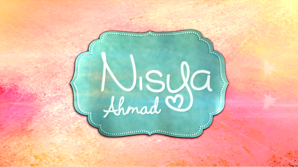 nisya.png