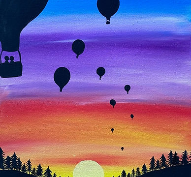 Hot Air Ballon May 2024_edited.jpg