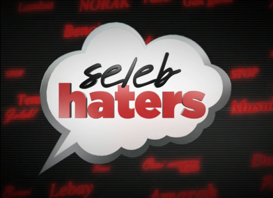 haters.png