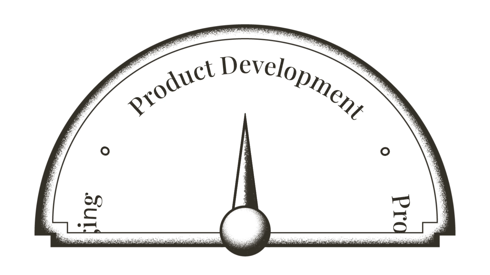 Gauge-w-white-BG.gif