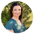 HTMSLidia-Malaty-500x500.avif