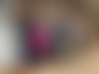 Am 12. Februar fiel in Bad Fallingbostel der offizielle Startschuss für das zukunftweisende Projekt zu KI in der öffentlichen Verwaltung.