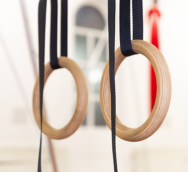 Conditioning class swansea academy of syrcas-1.jpg