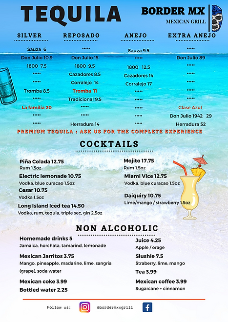 DRINKS MENU 2021 (2).png