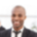 Businessman