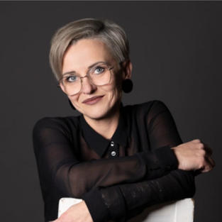 Marina Heschl