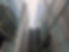 PXL_20251120_132258360.MP.jpg