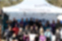 Presentations-172.jpg