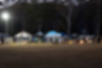 Camp extras-9.jpg