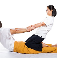 Thai-Massage-9526374_l.jpg