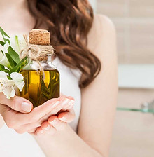 aromatherapy-massage.jpg