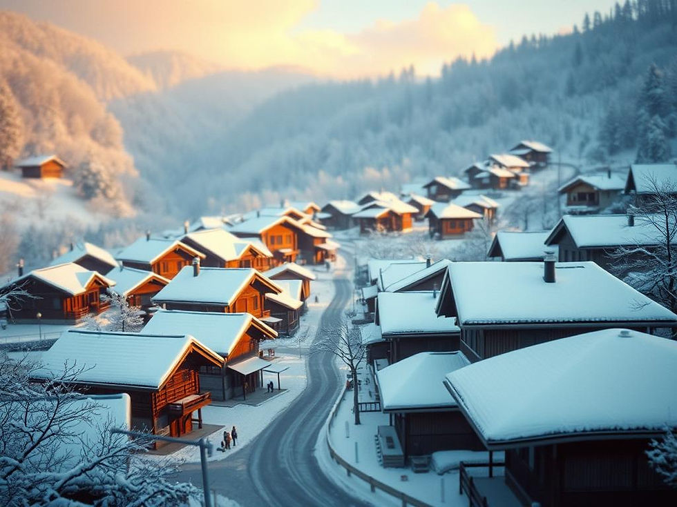 midjourney blog post image