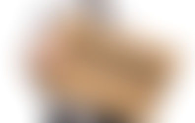 Você odeia o seu trabalho??