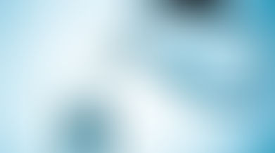 Manifestar os seus desejos selando a intenção com um copo de água