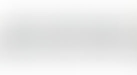 Como atrair ou criar um carro ?