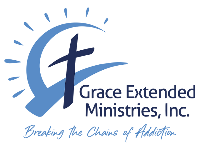 Home Grace Extended Ministries Is Designed To Aid Those In Recovery