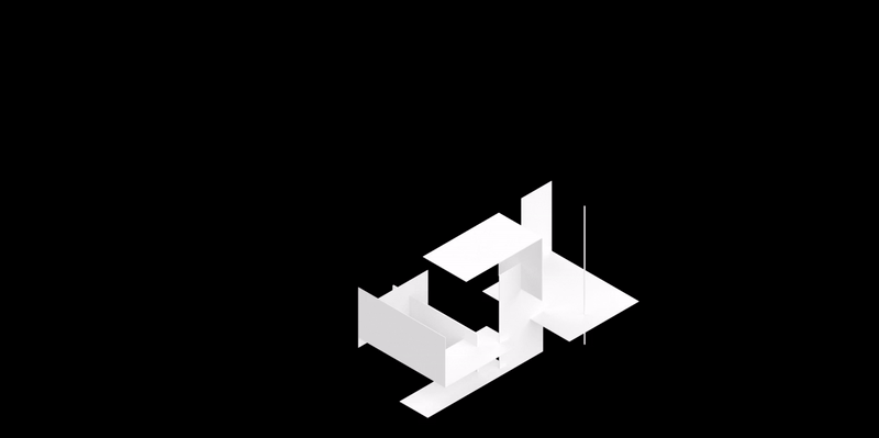 Final_Animation_BetlBerraYlmaz1-ezgif.com-video-to-gif-converter.gif