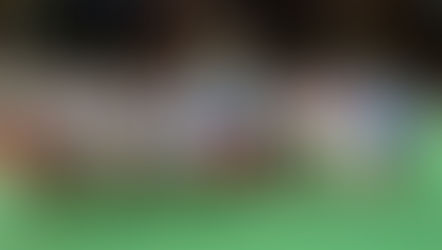 萬利通奪2022元老盃55歲組冠軍