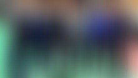 「飛鷹盃2025」圓滿落幕