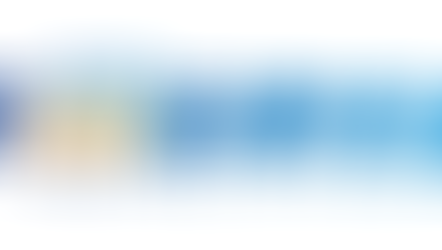 第66屆體育節小型足球表演賽