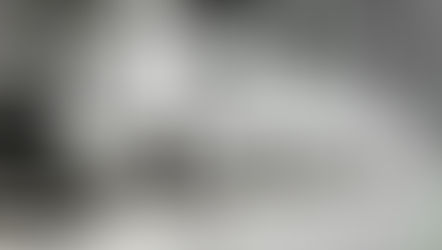 Twitter Sentiment Analysis using Python