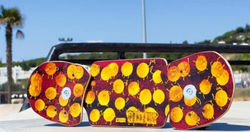 coconuts-gazpacho-425x225