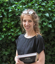 Lisa M. Barouk