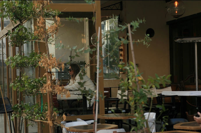 Copy of IMG_1442.PNG