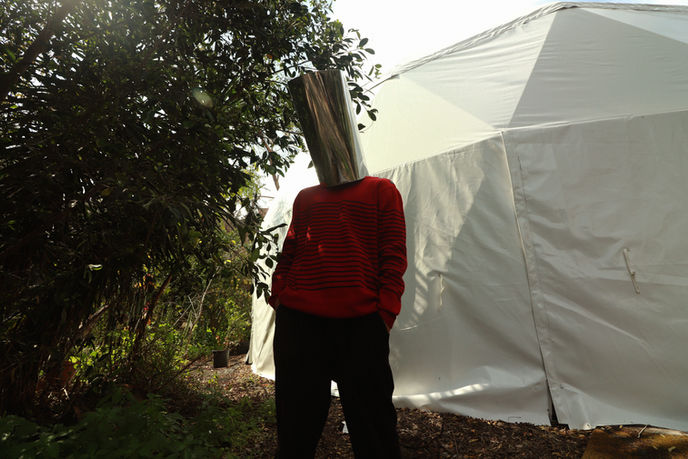 ענר פוטושופ חדש.jpg