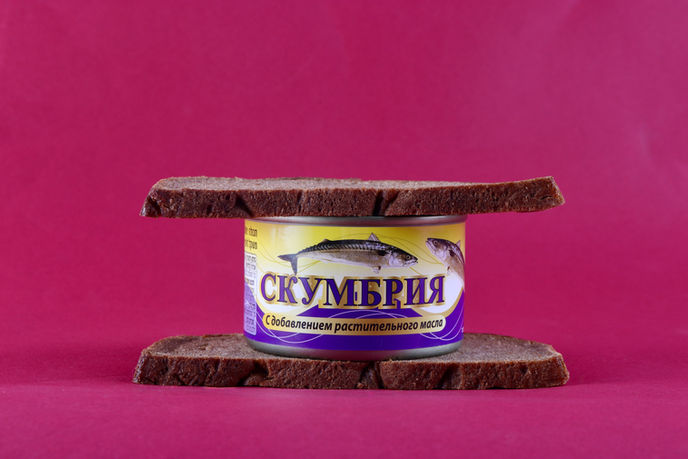 IMG_9964 פוטושופ.JPG