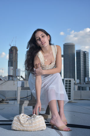 תמונה 2022-05-24 06.20.47 אח׳.jpg