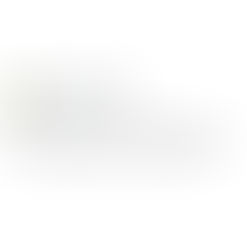 Hurt People Hurt People: The Cycle of Pain and Healing